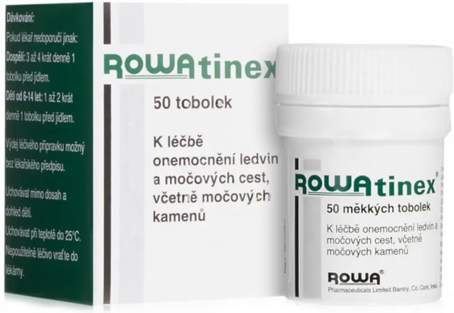 209_ROWATINEX 50 TOB